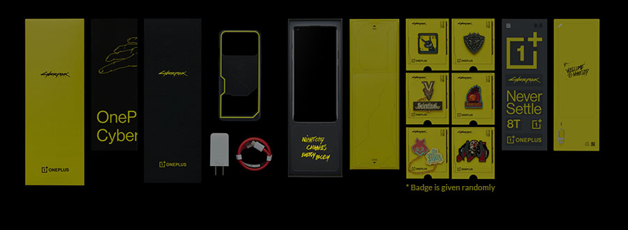 Buy Oneplus 8t Cyberpunk Edition Giztop Buy Oneplus 8t Cyberpunk Edition Giztop