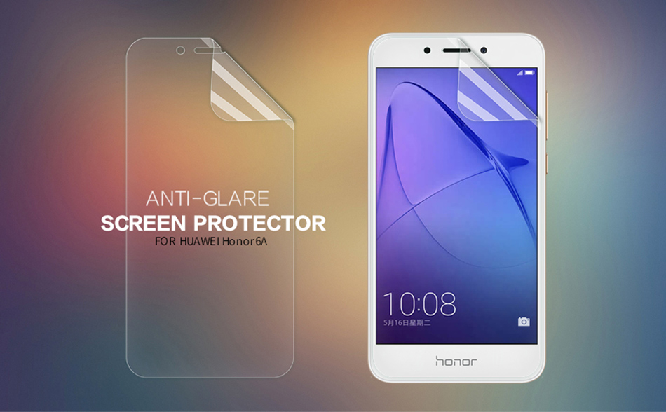 Honor r2 plus отзывы. Honor 6a. Хонор 6. Honor 6 Pro. Huawei Honor 6a 2023.