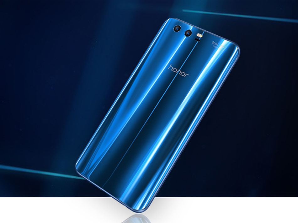 Huawei Honor 9 price, specs and reviews - Giztop Huawei Honor 9 price, specs and reviews - Giztop
