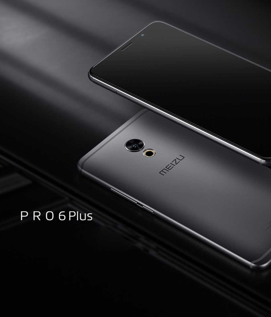 Meizu pro 6 price meizu pro 6 | eBay