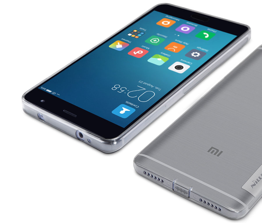 Xiaomi redmi pro gray. Редми 4а серый. Redmi Pro
