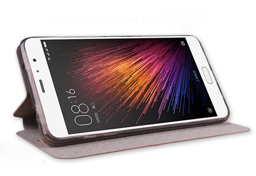 Redmi pro type c. Redmi pro type c
